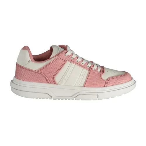 Shoes > Sneakers - - Tommy Hilfiger - Modalova