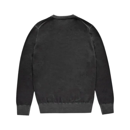 Knitwear > Round-neck Knitwear - - RefrigiWear - Modalova
