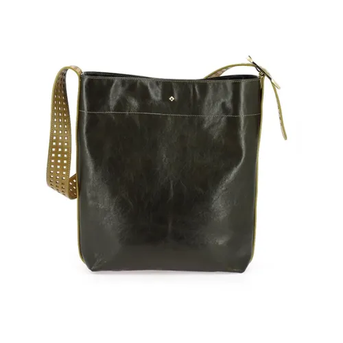 Bags > Cross Body Bags - - Herbert Frère Soeur - Modalova