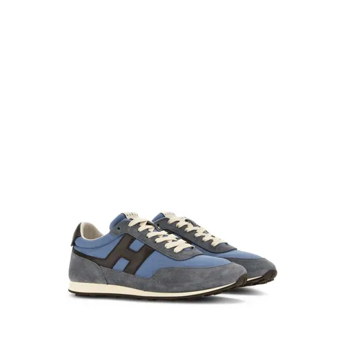 Shoes > Sneakers - - Hogan - Modalova