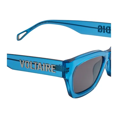 Accessories > Sunglasses - - Zadig & Voltaire - Modalova