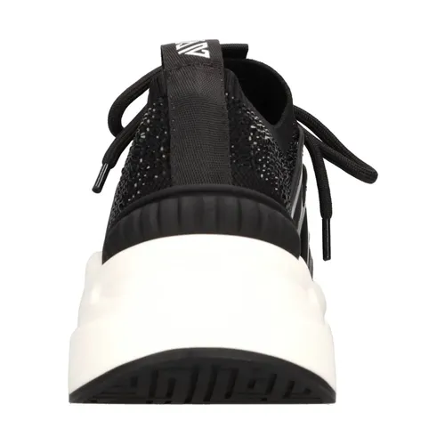 Shoes > Sneakers - - Emanuelle Vee - Modalova