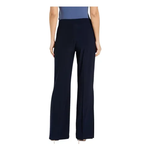 Trousers > Wide Trousers - - Joseph Ribkoff - Modalova