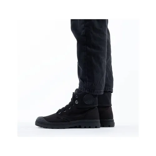 Shoes > Sneakers - - Palladium - Modalova