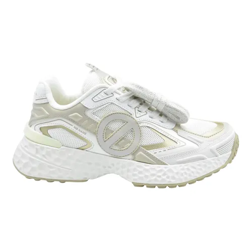 Shoes > Sneakers - - No Name - Modalova