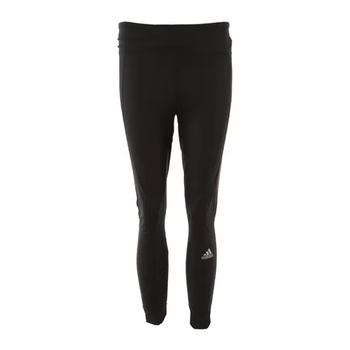 Trousers > Leggings - - Adidas - Modalova