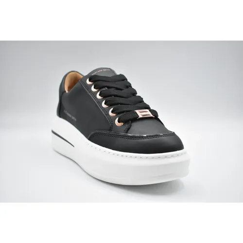 Shoes > Sneakers - - Alexander Smith - Modalova