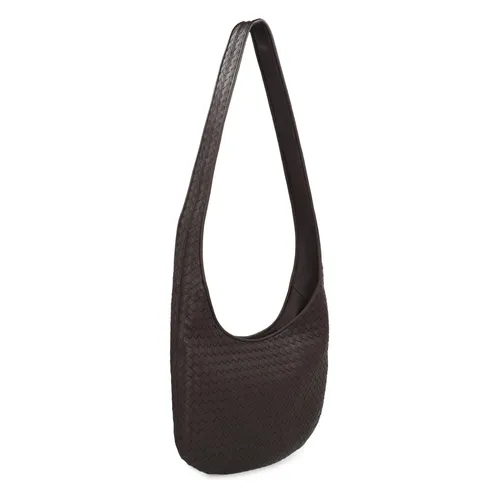 Bags > Shoulder Bags - - Bottega Veneta - Modalova