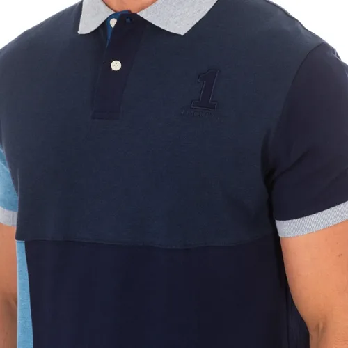 Tops > Polo Shirts - - Hackett - Modalova