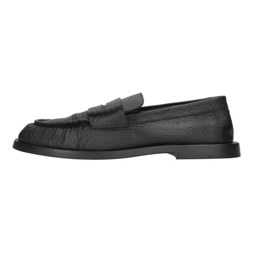 Shoes > Flats > Loafers - - THE Antipode - Modalova