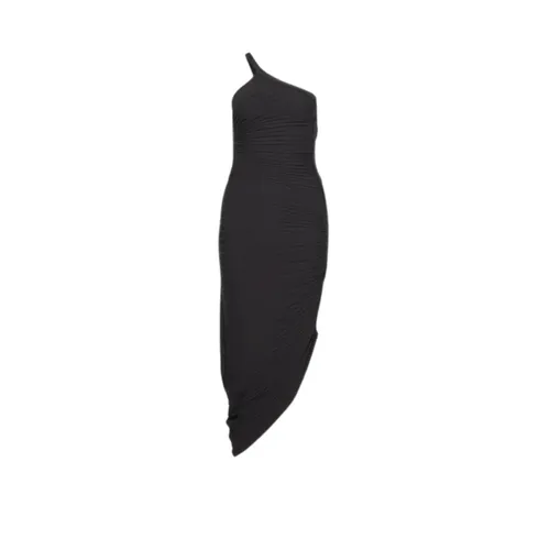 Dresses > Occasion Dresses > Party Dresses - - Philosophy di Lorenzo Serafini - Modalova