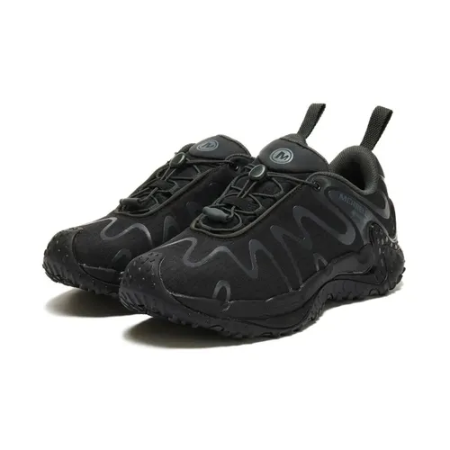 Shoes > Sneakers - - Merrell - Modalova