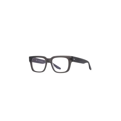 Accessories > Glasses - - Barton Perreira - Modalova