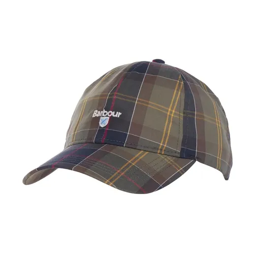 Accessories > Hats > Caps - - Barbour - Modalova