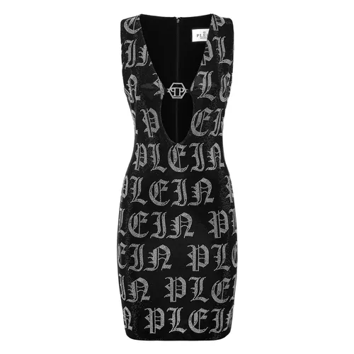 Dresses > Occasion Dresses > Party Dresses - - Philipp Plein - Modalova