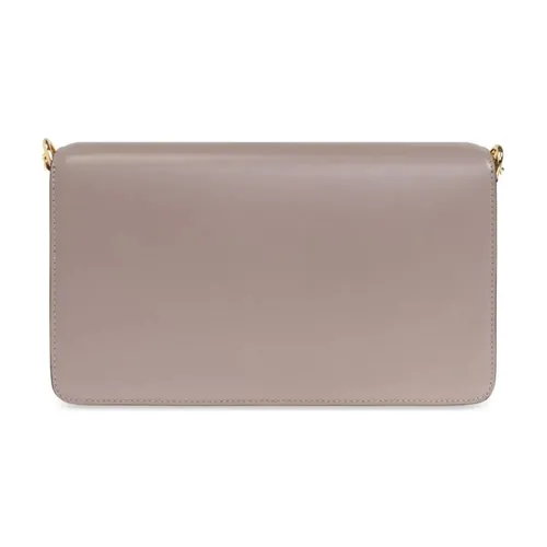 Bags > Cross Body Bags - - Furla - Modalova