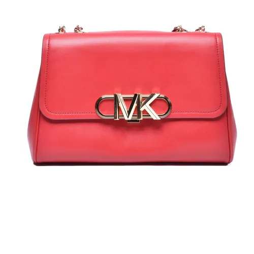 Bags > Shoulder Bags - - Michael Kors - Modalova