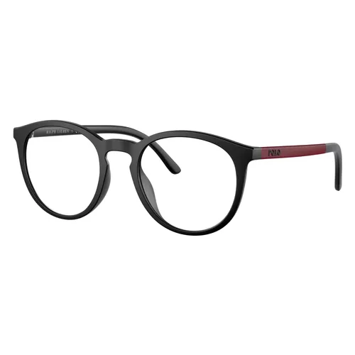Accessories > Glasses - - Ralph Lauren - Modalova