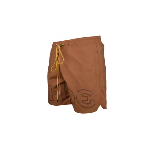 Swimwear > Beachwear - - Rhude - Modalova