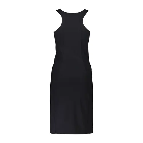 Dresses > Day Dresses > Midi Dresses - - Patrizia Pepe - Modalova