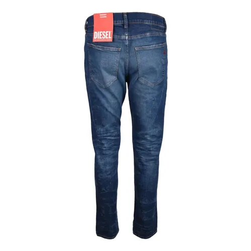 Jeans > Slim-fit Jeans - - Diesel - Modalova