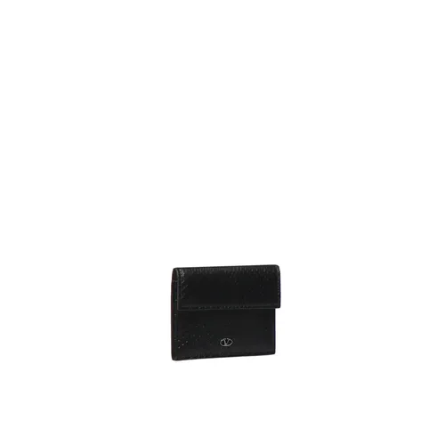 Accessories > Wallets & Cardholders - - Valentino Garavani - Modalova