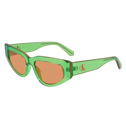 Accessories > Sunglasses - - Calvin Klein - Modalova