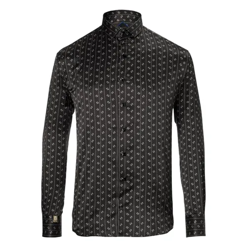 Shirts > Casual Shirts - - Billionaire - Modalova