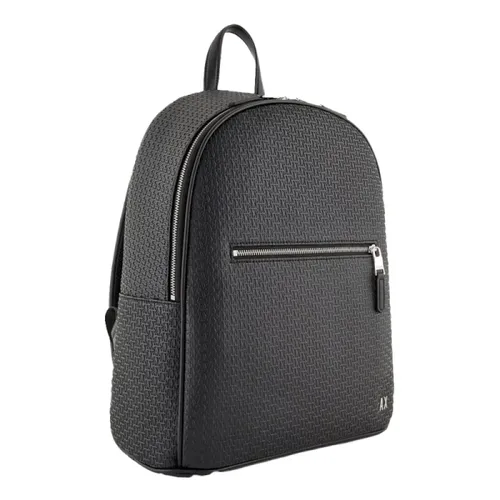 Bags > Backpacks - - Armani Exchange - Modalova