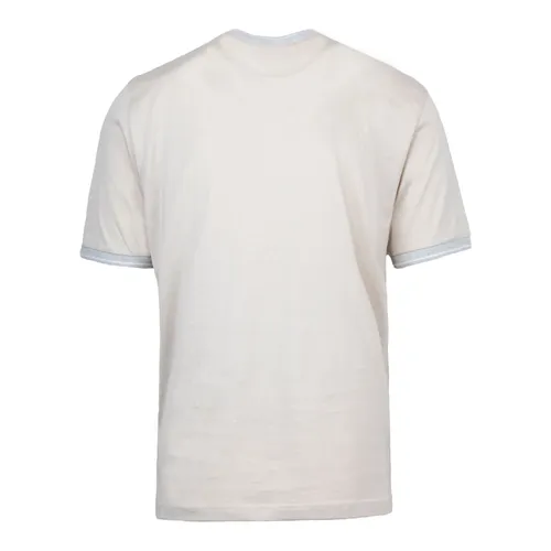 Tops > T-Shirts - - Eleventy - Modalova