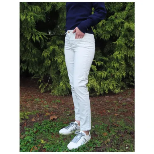 Trousers > Slim-fit Trousers - - Islow - Modalova
