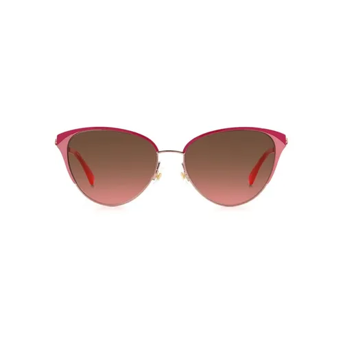 Accessories > Sunglasses - - Kate Spade - Modalova