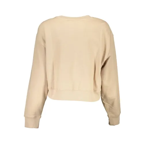 Sweatshirts & Hoodies > Sweatshirts - - Guess - Modalova