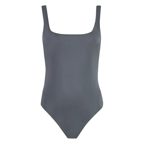 Swimwear > One-piece - - Lido - Modalova