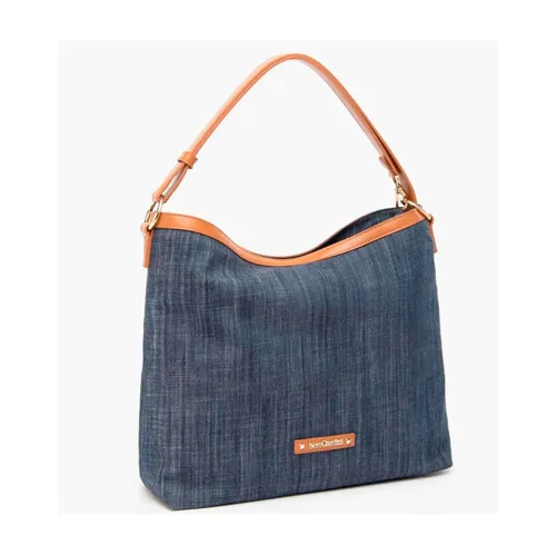 Bags > Shoulder Bags - - Nerogiardini - Modalova