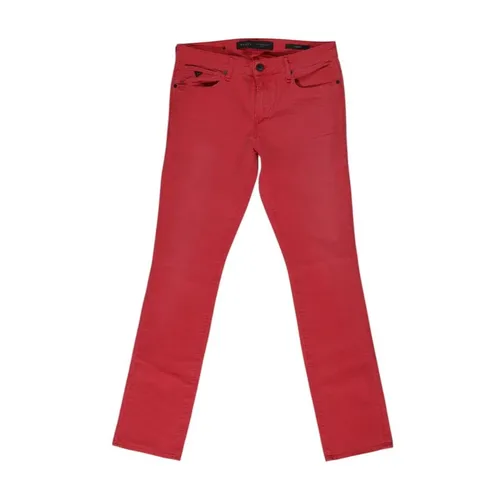 Jeans > Slim-fit Jeans - - Guess - Modalova