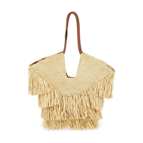 Bags > Shoulder Bags - - Zimmermann - Modalova