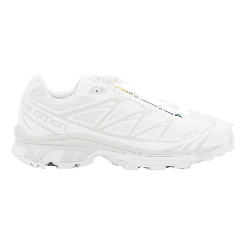 Shoes > Sneakers - - Salomon - Modalova