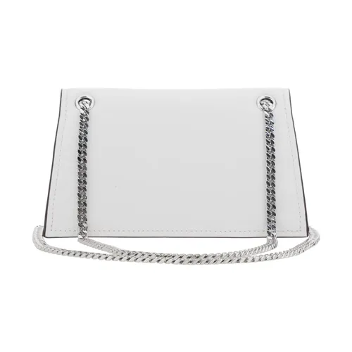 Bags > Shoulder Bags - - Tory Burch - Modalova