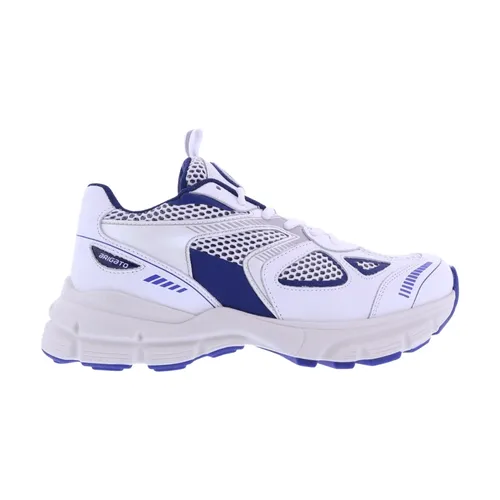 Shoes > Sneakers - - Axel Arigato - Modalova