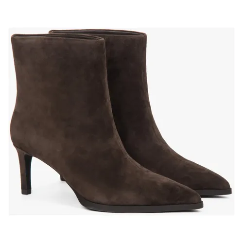 Shoes > Boots > Heeled Boots - - Estro - Modalova