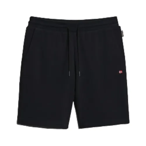 Shorts > Short Shorts - - Napapijri - Modalova