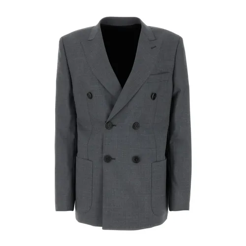 Jackets > Blazers - - Armarium - Modalova