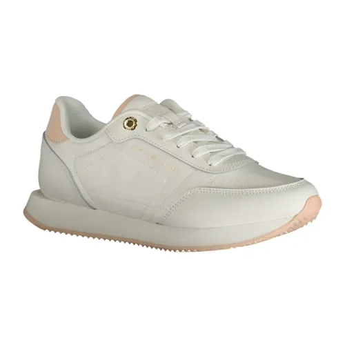 Shoes > Sneakers - - Tommy Hilfiger - Modalova