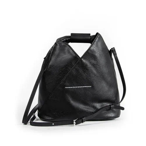 Bags > Handbags - - MM6 Maison Margiela - Modalova