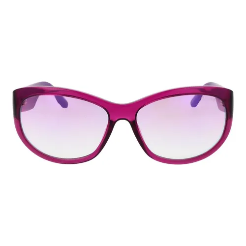 Accessories > Sunglasses - - Guess - Modalova