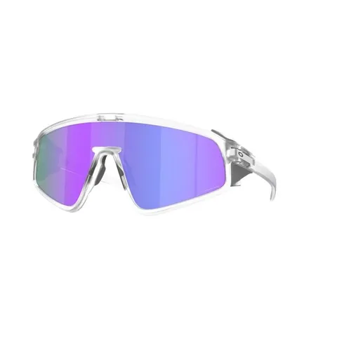 Accessories > Sunglasses - - Oakley - Modalova