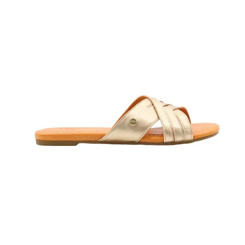 Shoes > Flip Flops & Sliders > Sliders - - UGG - Modalova