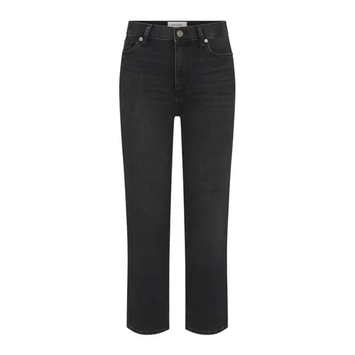 Jeans > Straight Jeans - - Frame - Modalova