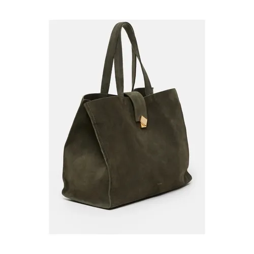 Closed - Bags > Handbags - Green - Closed - Modalova